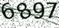  If you can't read it, press the play-voice button.