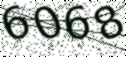  If you can't read it, press the play-voice button.