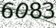  If you can't read it, press the play-voice button.