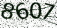  If you can't read it, press the play-voice button.