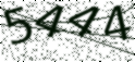  If you can't read it, press the play-voice button.
