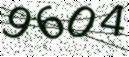  If you can't read it, press the play-voice button.