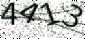  If you can't read it, press the play-voice button.
